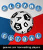 Slovn fotbal
