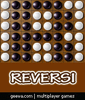 Reversi